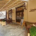 Ξενοδοχείο Atlas Deluxe 4*