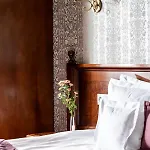 Ξενοδοχείο Atlas Deluxe 4*