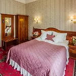 Atlas Deluxe Ξενοδοχείο 4*