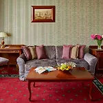 Atlas Deluxe Ξενοδοχείο 4*