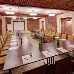 Hotel Atlas Deluxe 4*