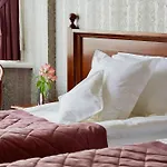 Atlas Deluxe Hotel