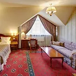 Atlas Deluxe Hotel